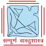 Vastu Shastra (सम्पूर्ण वास्तु icon