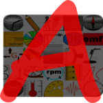 All tools icon