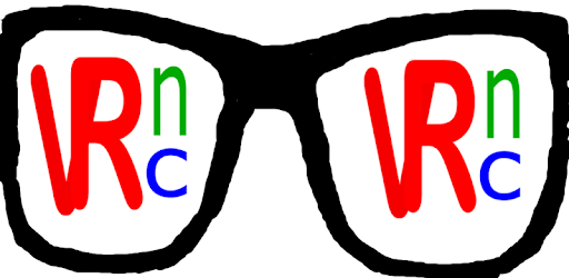 VVV PC screenshot