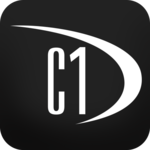 CorrectionsOne for PC CorrectionsOne for PC