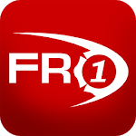 FireRescue1 for PC