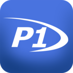 PoliceOne icon