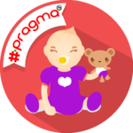 Modern Baby Names icon
