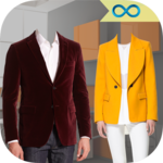 Blazer & Jacket Photo Editor Frame for PC Blazer & Jacket Photo Editor Frame for PC