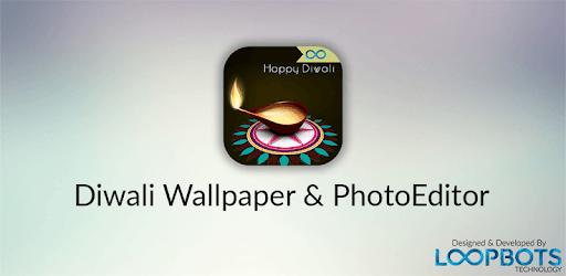 Diwali Wallpaper & Diwali Photo Editor PC screenshot Diwali Wallpaper & Diwali Photo Editor PC screenshot