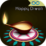 Diwali Wallpaper & Diwali Photo Editor for PC Diwali Wallpaper & Diwali Photo Editor for PC