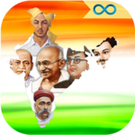 15 AUG Independence Day Frame India for PC 15 AUG Independence Day Frame India for PC