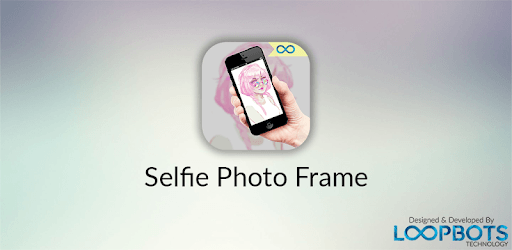 Selfie Photo Editor - Selfie Camera Frames PC screenshot Selfie Photo Editor - Selfie Camera Frames PC screenshot