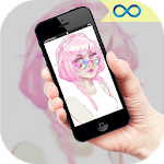 Selfie Photo Editor - Selfie Camera Frames for PC Selfie Photo Editor - Selfie Camera Frames for PC