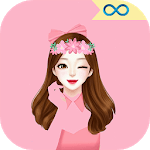 Tiara Photo Editor for PC