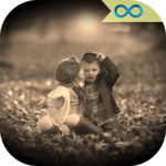 Vintage Photo Editor Effect for PC Vintage Photo Editor Effect for PC