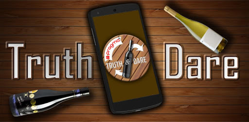 Truth or Dare Pro PC screenshot Truth or Dare Pro PC screenshot