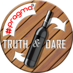 Truth or Dare Pro for PC Truth or Dare Pro for PC