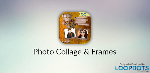 Photo Collage Maker & Photo Frames Editor PC screenshot Photo Collage Maker & Photo Frames Editor PC screenshot