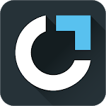 On Key Work Manager icon