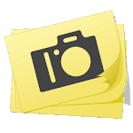 Fast Photo Notes for PC Fast Photo Notes for PC