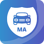 EZPass MA for PC EZPass MA for PC