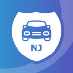EZPass NJ for PC