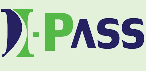 IPASS Illinois PC screenshot IPASS Illinois PC screenshot