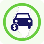 IPASS Illinois for PC IPASS Illinois for PC