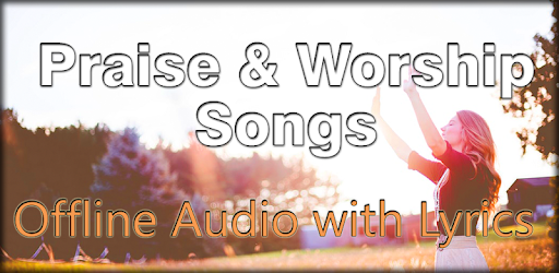 Praise and Worship Songs with Lyrics PC screenshot