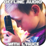 Praise and Worship Songs with Lyrics for PC
