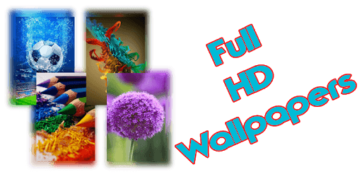 Full HD Wallpapers (Background) PC screenshot Full HD Wallpapers (Background) PC screenshot