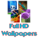 Full HD Wallpapers (Background) for PC Full HD Wallpapers (Background) for PC