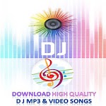 DJ Remix Songs for PC DJ Remix Songs for PC