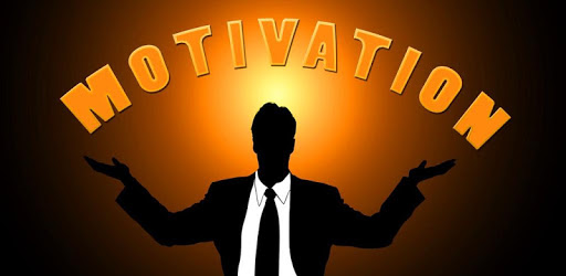 Mind Power - Motivation and Spirituality PC screenshot