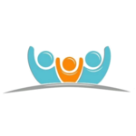 VidyaLekha Parent App icon