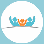 VidyaLekha Admin & Teacher App for PC