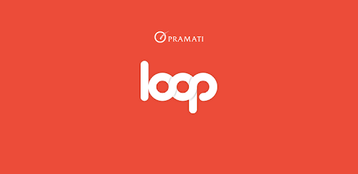 Pramati Loop PC screenshot