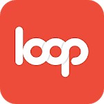 Pramati Loop icon