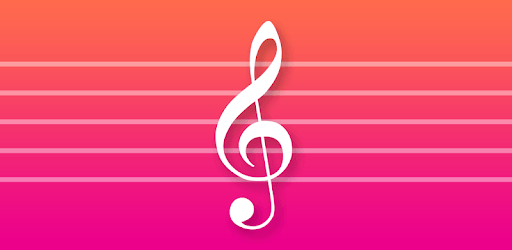 Note Flash -Learn Music Sight Read Piano Flashcard PC screenshot