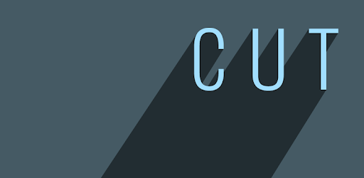 Cut PC screenshot