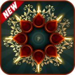 Rangoli Designs Kolam Dot Diwali Rangoli Pongal HD for PC Rangoli Designs Kolam Dot Diwali Rangoli Pongal HD for PC