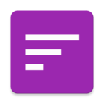 AlgoPrep - Algorithms & Data structures Made Easy icon
