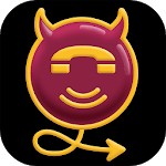 Prank Call & SMS for PC