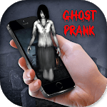 Ghost Prank - Ghost on Screen for PC Ghost Prank - Ghost on Screen for PC