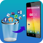 Recover Deleted Files, Photos And Videos for PC Recover Deleted Files, Photos And Videos for PC