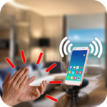 Clap To Find Phone - Phone Finder for PC