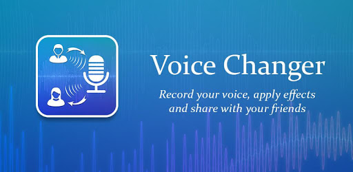 Voice Changer : Girl Voice Changer PC screenshot Voice Changer : Girl Voice Changer PC screenshot