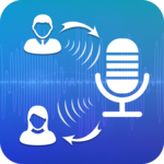 Voice Changer : Girl Voice Changer for PC Voice Changer : Girl Voice Changer for PC