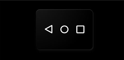 Soft keys - Back Buttons PC screenshot