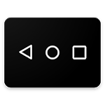 Soft keys - Back Buttons icon