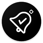 Note In Notification for PC Note In Notification for PC