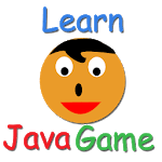 Learn Java Game Development for PC