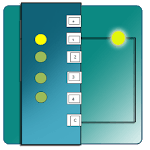 PLC Knowledge icon