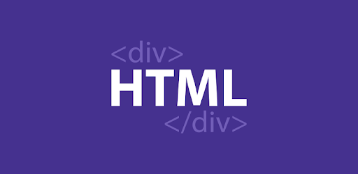 Free HTML Editor PC screenshot